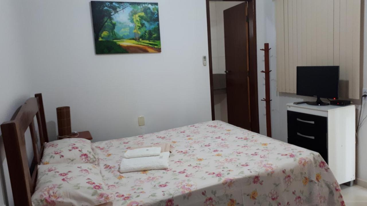 Pousada Recanto Do Japa Nilo Pecanha  Exterior foto