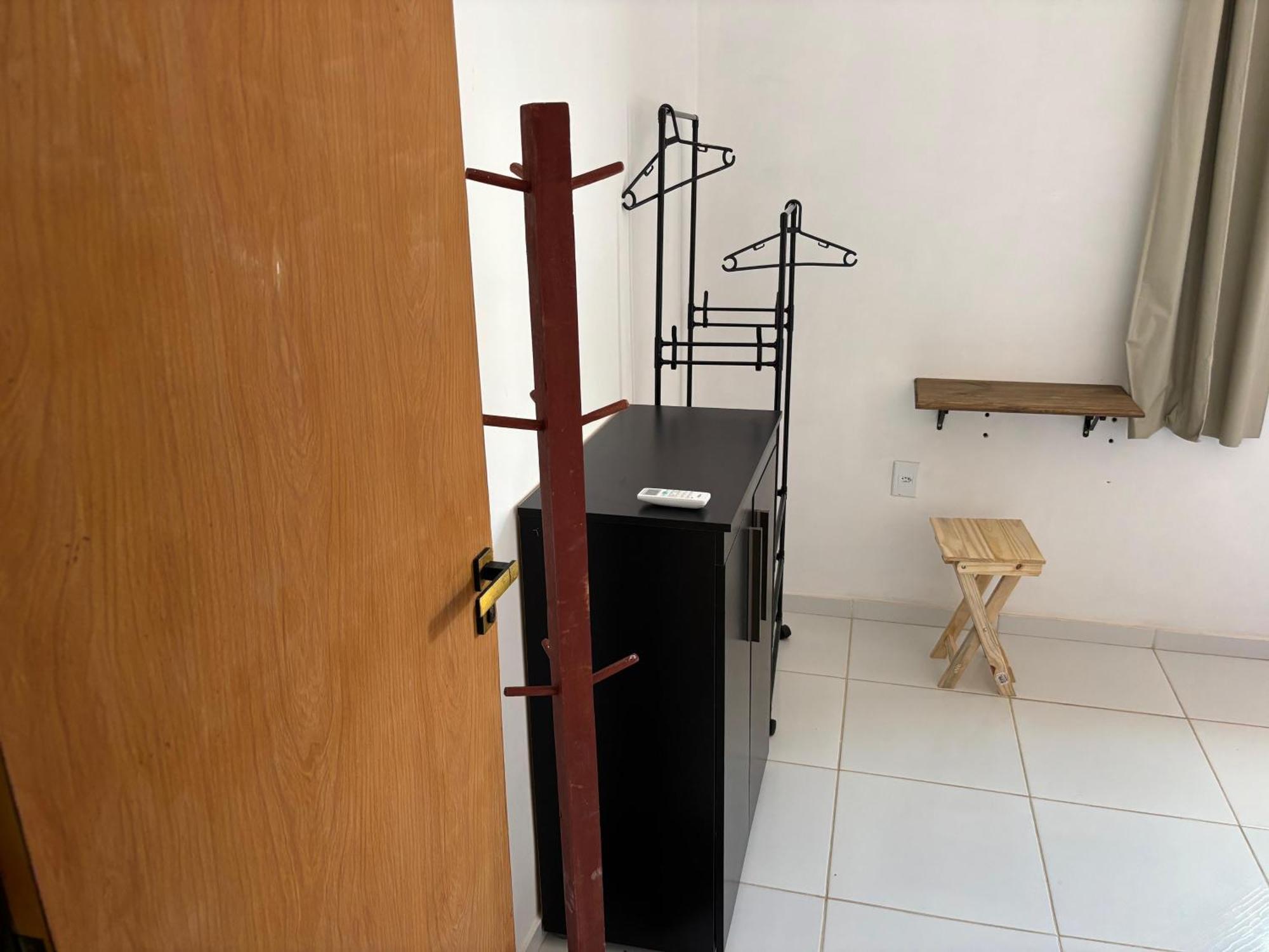 Pousada Recanto Do Japa Nilo Pecanha  Exterior foto